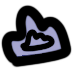 Icon for Athletics