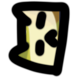Icon for Studygroup