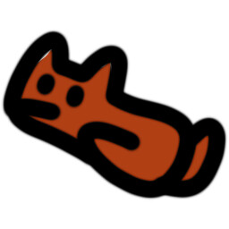 Icon for Pen