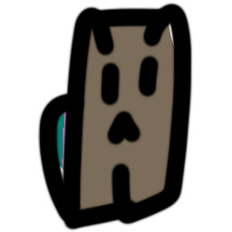Icon for Alumni