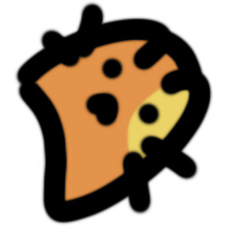 Icon for Student