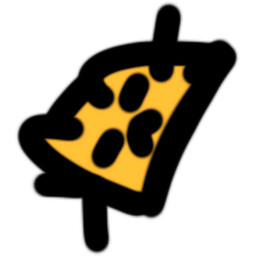 Icon for Senior