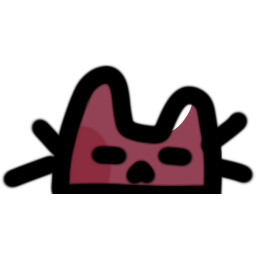 Icon for Chair
