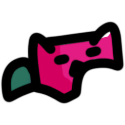 Icon for Recess