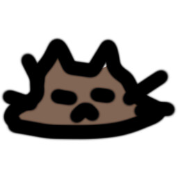 Icon for Academy