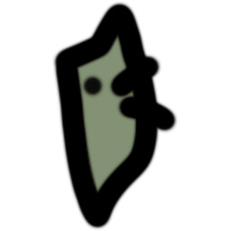 Icon for Assembly