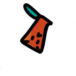 Icon for Workbook