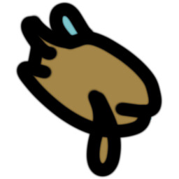 Icon for Period