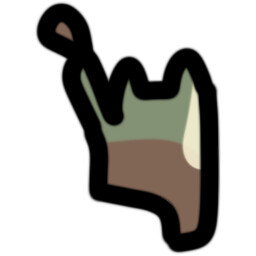 Icon for Labwork