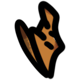 Icon for Woodland