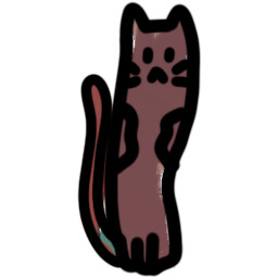 Icon for Lightning