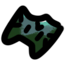 Icon for Stoneleaf