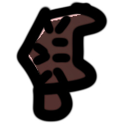 Icon for Lichen