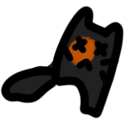 Icon for Sunbeam