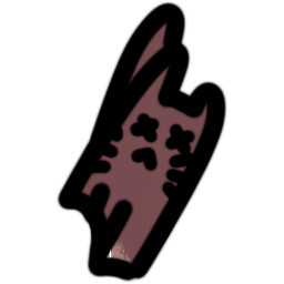 Icon for Cloudburst
