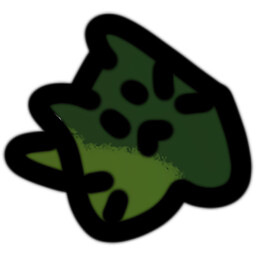 Icon for Zephyr
