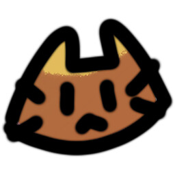 Icon for Canyon