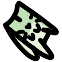 Icon for Bluebird