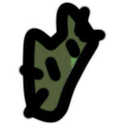 Icon for Plateau