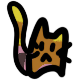 Icon for Starling