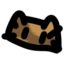 Icon for Rapids