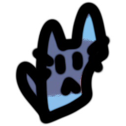 Icon for Pond