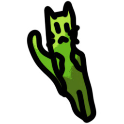 Icon for Waterfall