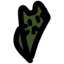 Icon for Breeze