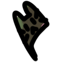 Icon for Reef