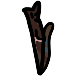 Icon for Aurora