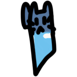 Icon for Wavecrest