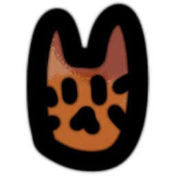 Icon for Nectar