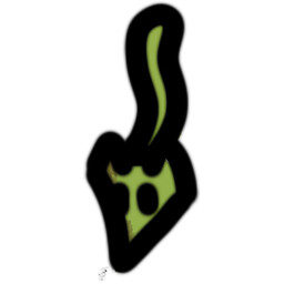 Icon for Firefly