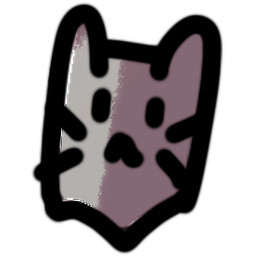Icon for Pinecone