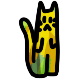 Icon for Driftwood