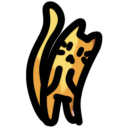 Icon for Hawk