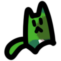 Icon for Valley
