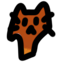 Icon for Hummingbird