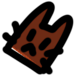 Icon for Spring