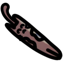 Icon for Earthshine