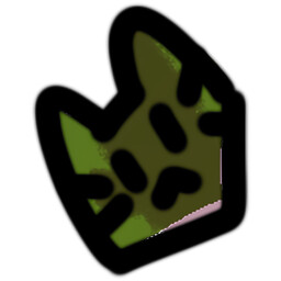 Icon for Oakwood