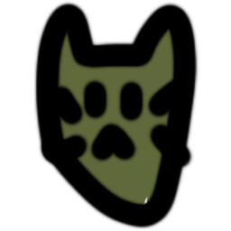 Icon for Finch