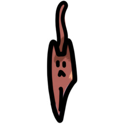 Icon for Fern