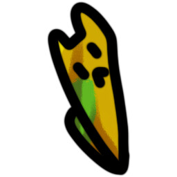 Icon for Mountain