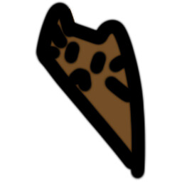 Icon for Canopy