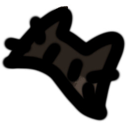 Icon for Mist