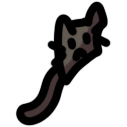 Icon for Owl