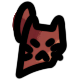Icon for Thicket