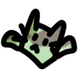 Icon for Raven