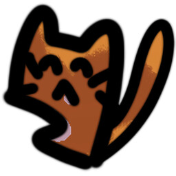 Icon for Blossom